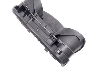 Комплект блоков управления 51904061, 9FYV568BL   Fiat Punto (199)