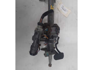 Блок АБС 589102P970   KIA  Sorento  2010-2014 года