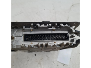 Блок управления двигателя 8200104706 Ford Galaxy