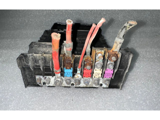 Pojistková skříňka 1K0937125A, 1K0937125 Audi A5 Sportback 8TA 2011