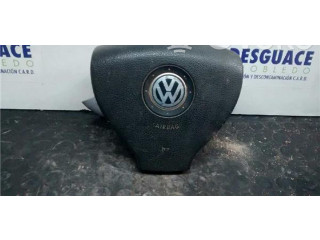 Подушка безопасности водителя    Volkswagen Caddy