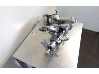 Čerpadlo oleje 4525002570 Toyota Corolla E120 E130