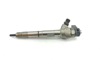 Vstřikovač 04L130277AC, 04L130277AC Volkswagen Caddy