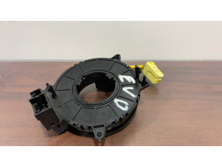 Подрулевой шлейф SRS LVPY320102 Mitsubishi Lancer Evolution