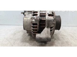 Дисплей       Tata Indigo I