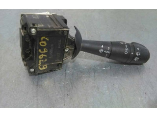 Ручка стеклоочистителей    Renault Clio IV