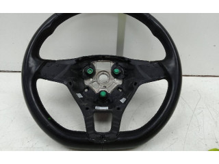 Volant Volkswagen Tiguan 2008 5TA419091  