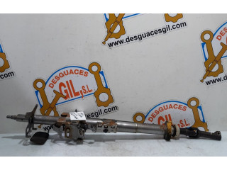    Рулевая рейка 157054   Subaru Tribeca 2008 - 2016 года