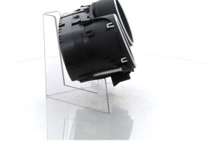 Спидометр (приборный щиток) 5L0920840JKD0, Z0-1049B   Skoda Yeti (5L)