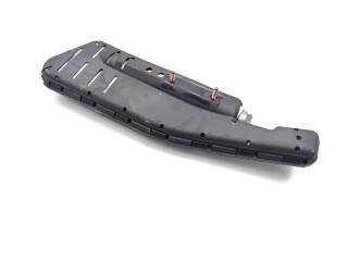 Подушка безопасности в сиденье 13251405, 544663743   Chevrolet Orlando