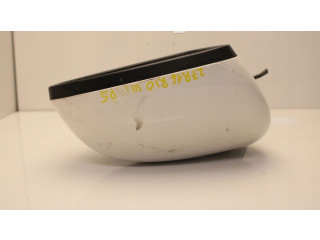 Zpětné zrcátko KIA Rio 2015