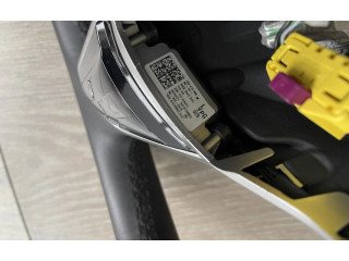 Руль Volkswagen ID.3 2019 - года 10A419089