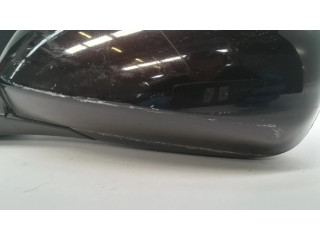 Zpětné zrcátko Сзади Alfa Romeo MiTo 2011  156083619, NEGRO  