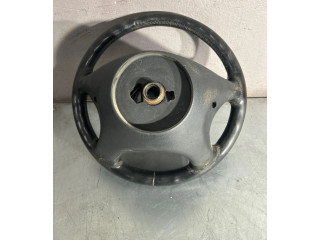 Volant Mercedes-Benz C W203 2003