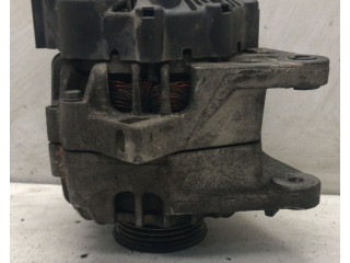 Генератор    KIA Rio      