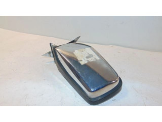 Zpětné zrcátko levé Mercedes-Benz S W116 1973 A1168100116