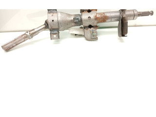 Řídící jednotka Mitsubishi Pajero 2002