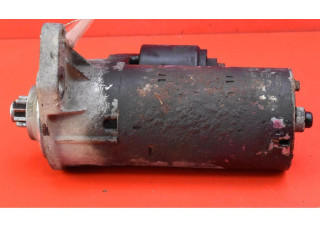 Стартер       Volkswagen Bora  1998 - 2005 года   