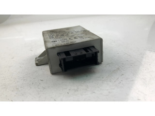 Блок управления 6934529   Mini One - Cooper Coupe R56