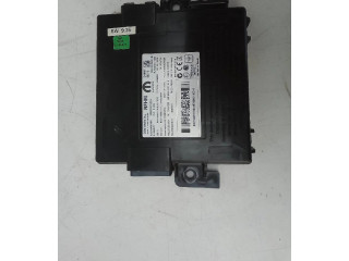 Блок управления 51940577 Jeep Renegade