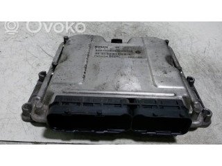 Блок управления двигателя P05094802AC Chrysler Voyager