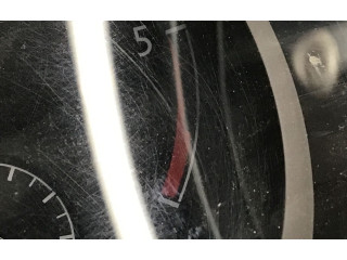 Панель приборов 5TA920741C   Volkswagen Touran II       