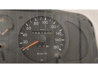 Přístrojová deska  Ford Maverick 1998 19689801, LHDD18SEL  