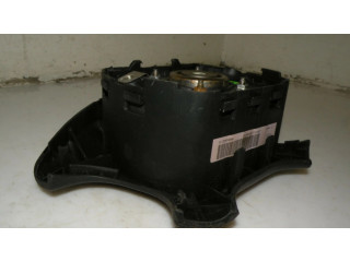 Подушка безопасности водителя 96364249ZL Citroen Xsara Picasso