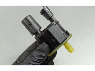 Блок управления 05281586AB, 2210C Alfa Romeo Stelvio