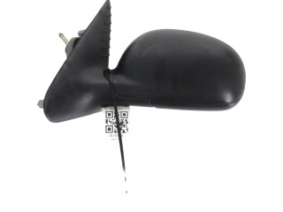 Зеркало электрическое Peugeot 406 1996 - 1999 года