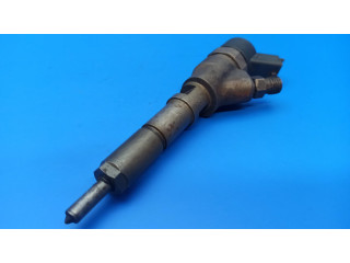 Форсунка 0445110008, 9635196580 Citroen Xsara для дизельного двигателя 2