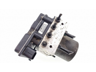 Jednotka ABS 4F0614517K, 4F0910517K Audi A6 S6 C6 4F 2008