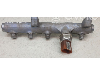 Vstřikovací lišta 059130089AH   Audi Q7 4L     