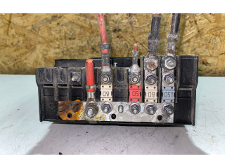 Блок предохранителей 1K0937125 Volkswagen Jetta V