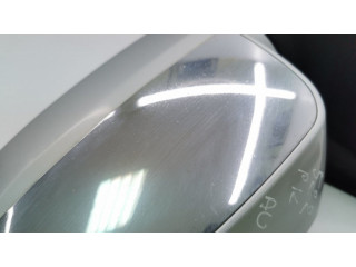 Zpětné zrcátko  levé KIA Sorento 2007  E11015753, 015753  