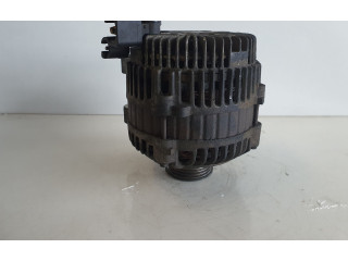 Генератор 9639362380 Citroen Xsara