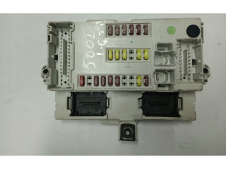 Блок управления 51954763 Fiat 500L