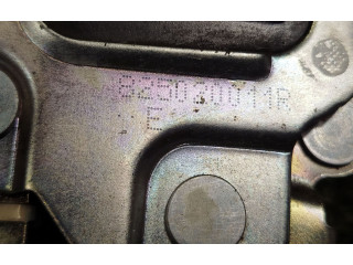 Руль Renault Master III  2010 - 2024 года 825020011R      