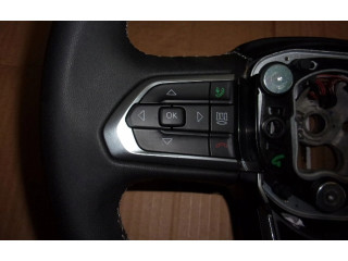 Руль Jeep Compass 1051661