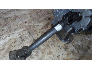 Насос рулевого управления