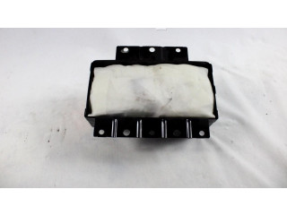 Подушка безопасности пассажира 84530-1H000   KIA Ceed