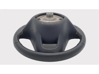 Volant Lancia Delta 2009 71752795, 71772322