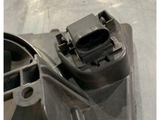 Вентилятор радиатора 7701068310, 7701063963 Renault Clio III