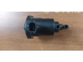 Блок управления двигателя PA66-GF33   Jeep Grand Cherokee (WK)