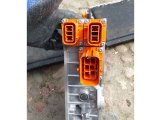 Блок управления двигателя 364010EJA0   KIA Niro