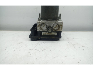 Řídící jednotka 51753652 Alfa Romeo 166 2007