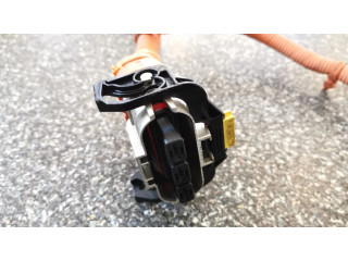 Другой проводник