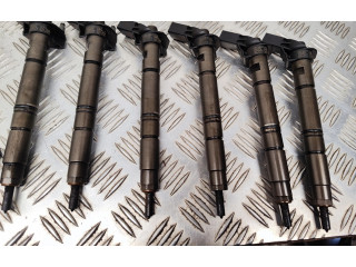 Píst 059130755DB, 059130277ED   Audi Q7 4M    CRT 