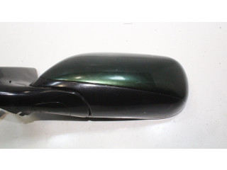 Зеркало (механическое) Jaguar XK8 - XKR 1996 - 2006 года