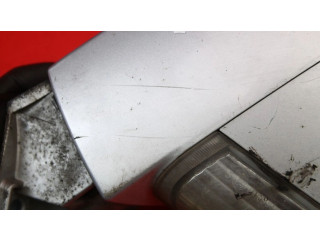 Зеркало электрическое Chevrolet Captiva - года